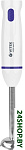Картинка Погружной блендер Vitek VT-8502