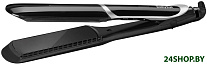 Картинка Выпрямитель BaByliss ST397E