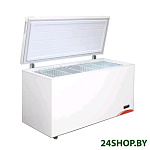 Картинка Морозильный ларь Бирюса 455KD