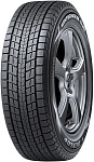 Картинка Автомобильные шины Dunlop Winter Maxx SJ8 235/55R19 101R