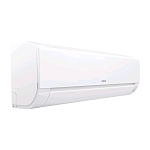 Картинка Сплит-система Hitachi X-Comfort RAK-18REF/RAC-18WEF