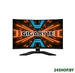 Картинка Монитор GIGABYTE M32QC