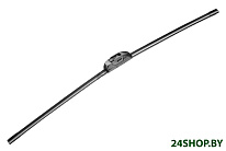 Картинка Щетка стеклоочистителя Bosch 3397008842