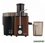 Картинка Соковыжималка Scarlett SC-JE50S57