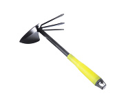 Картинка Мотыжка лепесток INBLOOM 181-032