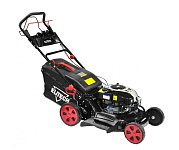 Картинка Газонокосилка ELITECH К 6500B&S