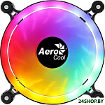 Spectro 12 FRGB