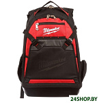 Картинка Рюкзак для инструментов Milwaukee Jobsite Backpack