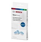 Картинка Средство от накипи Bosch TCZ8002A