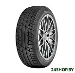 Картинка Автомобильные шины TIGAR High Performance 205/60R16 96V