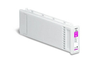 Картинка Картридж Epson T7253 (C13T725300) (пурпурный)