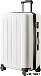 Danube Luggage 24