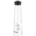 Картинка Электроперечница Lamart Grind LT7011