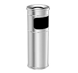 Картинка Уличная урна Perilla 732004
