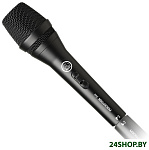 Картинка Микрофон AKG P3 S