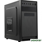 Картинка Корпус CrownMicro CMC-4220 500W