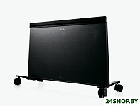 Картинка Конвектор Ballu Plaza Solar BIHP/S-1900 (черный)