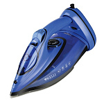 Картинка Утюг KELLI KL-1650С