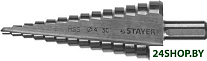 29660-4-30-14