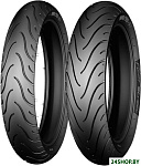 Pilot Street 80/90-16 48S (reinf)