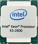 Xeon E5-2620 V4 (BOX)