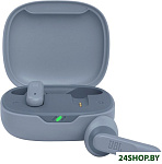 Картинка Наушники JBL Wave 300 (синий)