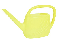 Картинка Лейка ГАРДЕНИЯ 011531