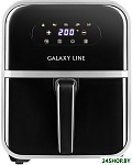 GL2528
