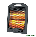 Картинка Инфракрасный обогреватель Scarlett SC-IR250D04