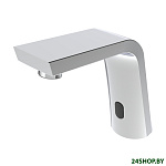 Картинка Смеситель IDDIS 020SBSNi86
