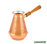 Картинка Турка TimA ТУ-700с