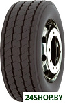 NT202+ 385/55R22.5 160K