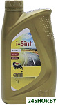 i-Sint 5W-40 1л