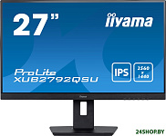 ProLite XUB2792QSU-B5