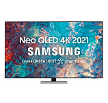 Картинка Телевизор SAMSUNG QE65QN85AAU