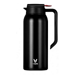 Картинка Кувшин-термос Viomi Thermal carafe (1.5л, черный)