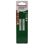 Картинка Набор оснастки HAMMER Flex 204-131 (2 предмета)