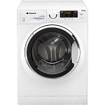 Картинка Стирально-сушильная машина Hotpoint-Ariston RDPD 96407 JX EU