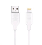 Картинка Кабель HARPER BCH-521 White