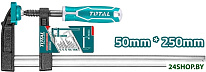 THT1320503