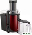 Картинка Соковыжималка Scarlett SC-JE50S48