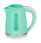 Картинка Электрочайник Econ ECO-1713KE