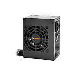 Картинка Блок питания be quiet! SFX Power 2 300W