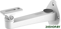 Картинка Кронштейн HIKVISION DS-1292ZJ