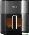 W260