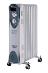 Картинка Масляный радиатор Oasis UT-20