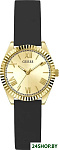 GW0724L2
