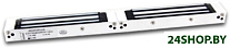 AL-350D(LED)