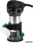 KFP07-30V