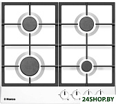 Картинка Варочная панель Hansa BHGW630502
